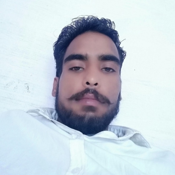 Meet your Posher, Rakesh roshan - Picture 1 of 1